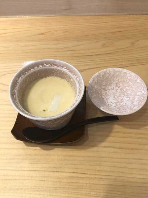 日本料理 なかの 薬院大通 割烹 小料理 食べログ