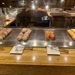 Wicked Spoon - 料理写真: