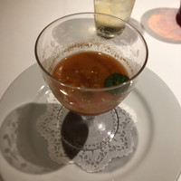 マルゴット エ バッチャーレ - 