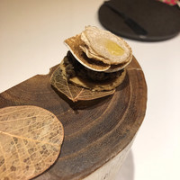 マルゴット エ バッチャーレ - 