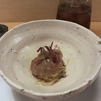 カミノザ - 