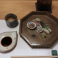 カミノザ - 