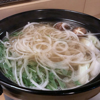 カミノザ - 