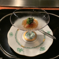 あざみ野うかい亭 - 
