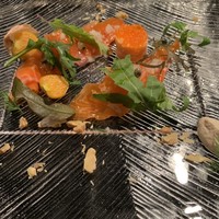 あざみ野うかい亭 - 