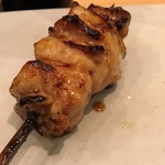 Yakitori Abe - 