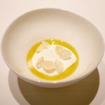 カンテサンス - ☆スペシャリテ(#^.^#)☆