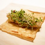 カンテサンス - ☆巻き巻き楽しい(^o^)丿☆