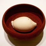 カンテサンス - ☆ミルキーです(^^)/☆