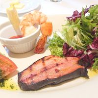 Empire Steak House Roppongi - 