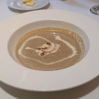 Empire Steak House Roppongi - 