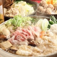 クーポン・地図 : イマルヤ 新宿東口店 （Imaruya） - 新宿西口/居酒屋 [食べログ]