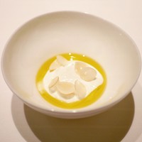 カンテサンス - ☆スペシャリテ(#^.^#)☆