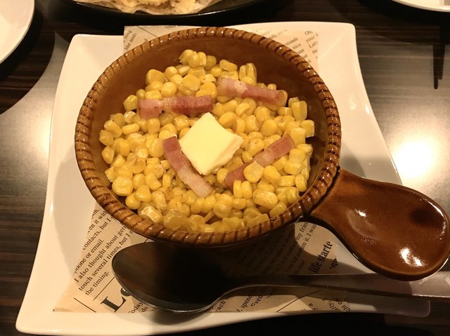 カラオケマック 下北沢店 下北沢 その他 ネット予約可 食べログ