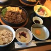しゃぶしゃぶ・日本料理 木曽路 高崎店