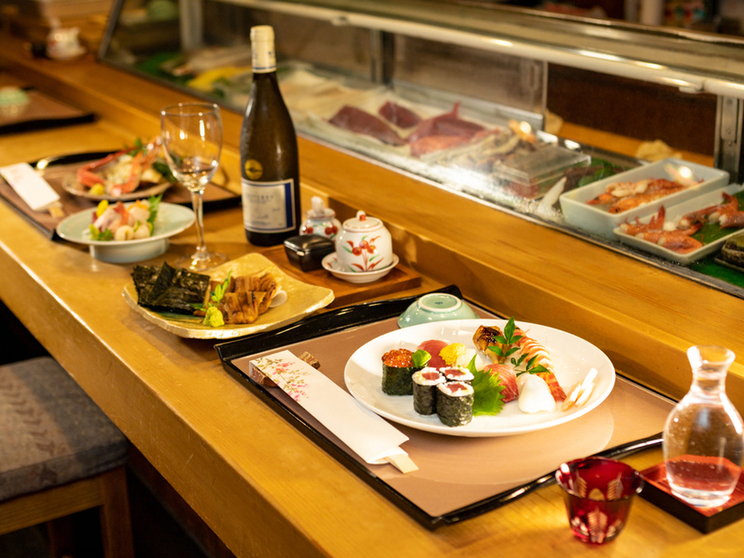 【閉店】ル・ミトロン食パン 名古屋いりなか店 （LE MITRON shokupan） - いりなか/パン | 食べログ ル・ミトロン食パン 名古屋いりなか店... 