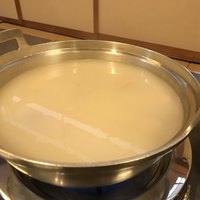 新三浦 博多本店 - 