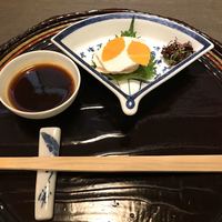 新三浦 博多本店 - 