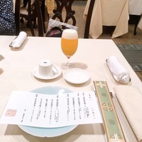崎陽軒本店 嘉宮 -  崎陽軒本店 嘉宮 -