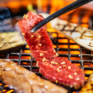 大宮駅 埼玉県 でおすすめの美味しい焼肉をご紹介 食べログ 大宮駅 埼玉県 でおすすめの美味しい焼肉をご紹介 食べログ