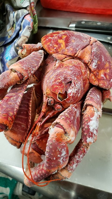 琉球泡盛酒場とぅるるん 天神橋筋六丁目 沖縄料理 食べログ