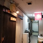 イルピアット - 外観