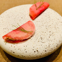 イル・チェントリーノ - 