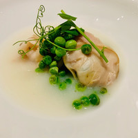 イル・チェントリーノ - 