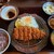 とんかつ一番 かつわか - 