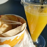 ホーム　スイート　ホーム - 