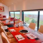 焼肉なべしま 大分別府店