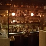 銀座 カローン - 