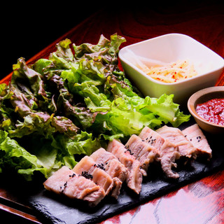 伏見で人気の韓国料理 すべて ランキングtop4 食べログ 伏見で人気の韓国料理 すべて ランキングtop4 食べログ