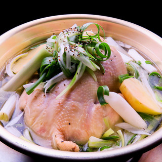 伏見で人気の韓国料理 すべて ランキングtop4 食べログ 伏見で人気の韓国料理 すべて ランキングtop4 食べログ