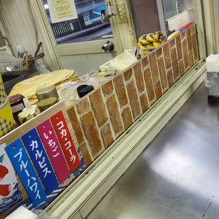 ショコモンフレンチパンケーキ_2