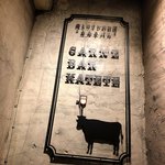 Carne Bar Katete - 