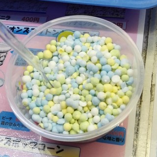 ディッピンドッツ_0