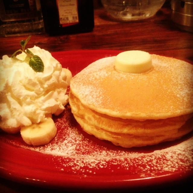 ボ タンバリン カフェ Bo Tambourine Cafe 元町 阪神 その他 食べログ