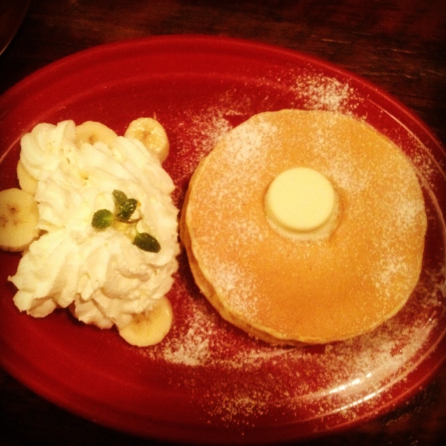 ボ タンバリン カフェ Bo Tambourine Cafe 元町 阪神 その他 食べログ