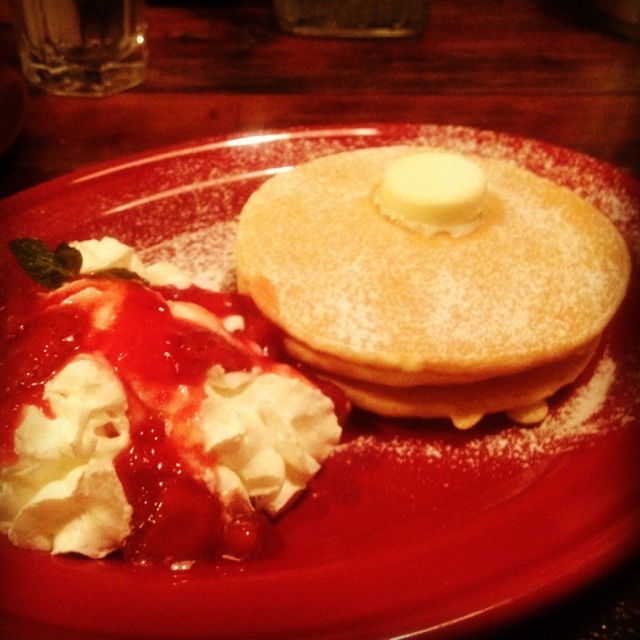 ボ タンバリン カフェ Bo Tambourine Cafe 元町 阪神 その他 食べログ