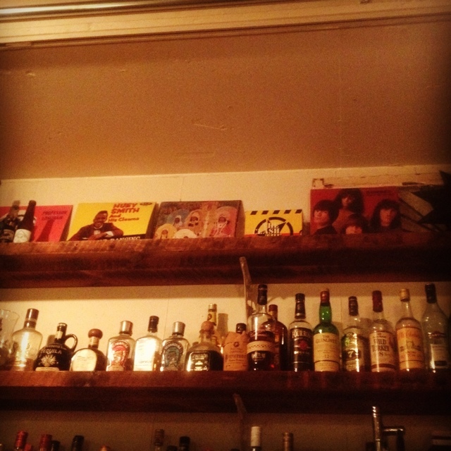 ボ タンバリン カフェ Bo Tambourine Cafe 元町 阪神 その他 食べログ