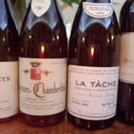 ベル･エポック - ラフォンジュヌｂリエール００