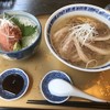 竜巳や - 料理写真: