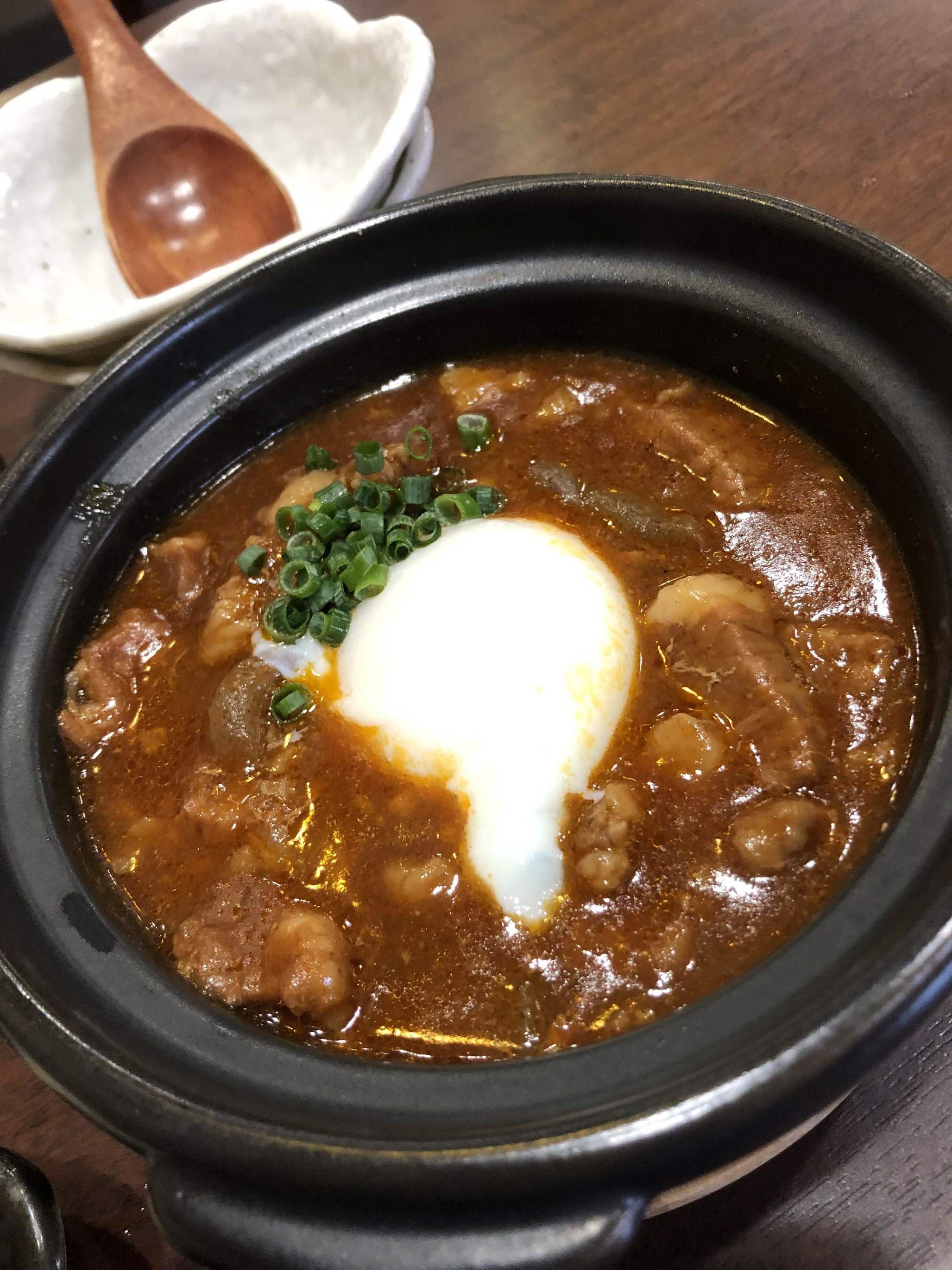 うまいもの酒場 のげ吉 - 日ノ出町/居酒屋 | 食べログ うまいもの酒場 のげ吉 (日ノ出町/居酒屋)