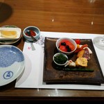 Seikou En Karuizawa Ten