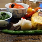 Seikou En Karuizawa Ten