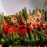 Seikou En Karuizawa Ten - 余ったら 焼きしゃぶで お食べください〜