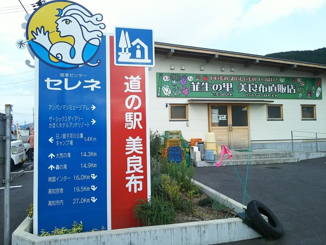 最速 高知 アンパンマンミュージアム 周辺 ホテル