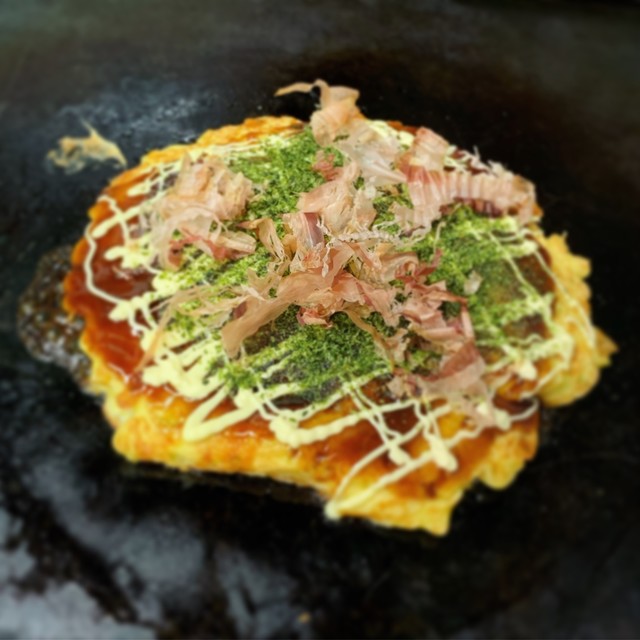 移転 まりや 吉祥寺 お好み焼き 食べログ 移転 まりや 吉祥寺 お好み焼き 食べログ