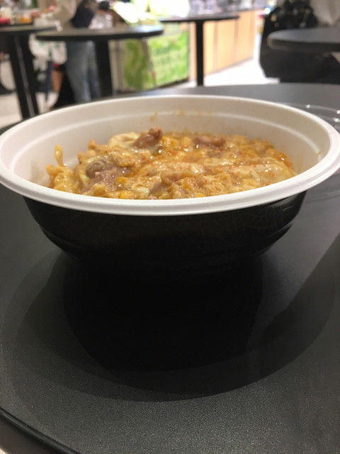 秋田比内や　 久慈店 - 久慈（鳥料理）の写真